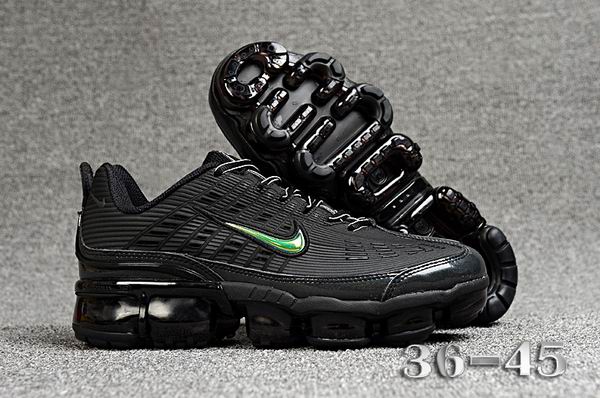 buy nike shoes from china Nike Air Max 360 Shoes(W)